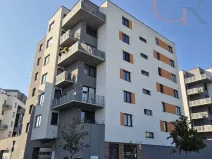Pronájem bytu 1+kk, Plzeň - Jižní Předměstí, Inženýrská, 50 m2