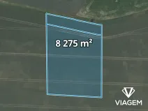 Prodej podílu pole, Lužec nad Cidlinou, 1034 m2