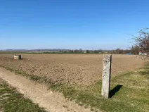 Prodej pozemku, Vítonice, 2309 m2