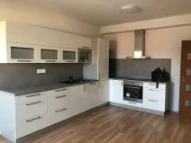 Prodej bytu 2+kk, Plzeň, U Velkého rybníka, 56 m2