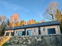 Prodej bytu 3+kk, Janov nad Nisou, 60 m2