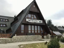 Prodej bytu 1+kk, Janov nad Nisou - Hrabětice, 24 m2