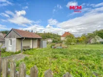 Prodej pozemku pro bydlení, Dolce, 972 m2