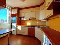 Prodej bytu 2+1, Olomouc, Skupova, 43 m2