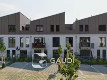 Prodej bytu 3+kk, Praha, Mezitraťová, 95 m2