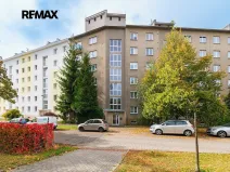 Prodej bytu 1+1, Plzeň, Revoluční, 40 m2