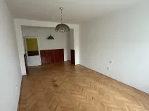 Prodej bytu 2+1, Praha - Letňany, Šumperská, 56 m2