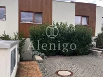 Prodej rodinného domu, Kutná Hora, Švestková, 106 m2