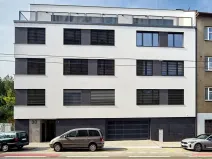 Prodej bytu 3+kk, Brno, Hlinky, 86 m2