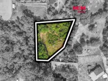 Prodej pozemku pro bydlení, Úhřetická Lhota, 2151 m2