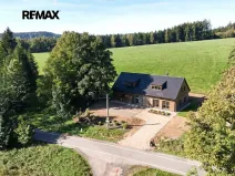 Prodej chalupy, Teplice nad Metují, 280 m2