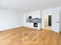 Prodej bytu 1+kk, Praha - Košíře, Starokošířská, 40 m2