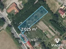 Prodej podílu rodinného domu, Kly, 124 m2