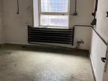 Pronájem skladu, Pardubice, Jana Palacha, 25 m2
