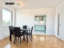 Pronájem bytu 2+1, Kladno, Tylova, 64 m2