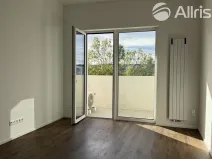 Pronájem kanceláře, Brno, Komárovská, 29 m2