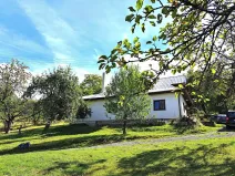 Prodej rodinného domu, Prlov, 180 m2