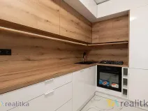 Prodej bytu 2+1, Karviná, Kosmonautů, 54 m2