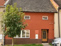 Prodej rodinného domu, Čechy pod Kosířem, 86 m2