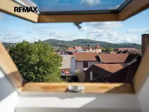 Prodej bytu 3+kk, Beroun, Kostelní, 61 m2