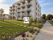 Prodej bytu 2+kk, Ostrava, 54 m2