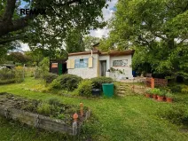 Prodej chaty, Kladno, 29 m2