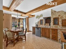 Prodej rodinného domu, Komárov, Sokolská, 152 m2