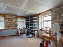 Prodej rodinného domu, Hořovičky, 99 m2