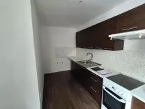 Pronájem bytu 2+1, Odolena Voda, V Malém háji, 60 m2