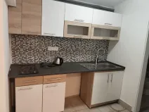 Pronájem bytu 2+kk, Prostějov, Havlíčkova, 69 m2