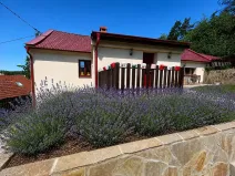 Prodej rodinného domu, Krňany, 166 m2