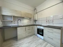Pronájem bytu 1+1, Třinec, Palackého, 44 m2