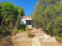 Prodej rodinného domu, Neo Chorio, Řecko, 48 m2