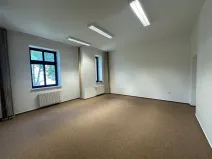 Pronájem kanceláře, Ostrava, Masná, 21 m2
