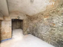 Prodej skladu, Praha - Košíře, U Tyrše, 33 m2