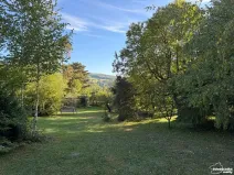 Prodej pozemku pro bydlení, Petrov, Na Hřebenech, 1281 m2