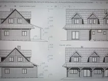 Prodej pozemku pro bydlení, Bělá pod Pradědem, 1167 m2