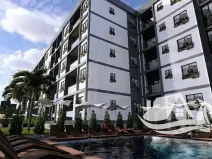 Prodej bytu 2+kk, Golem, Albánie, 65 m2