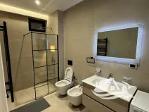 Prodej bytu 2+kk, Drač, Albánie, 54 m2