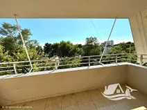 Prodej bytu 3+kk, Drač, Albánie, 92 m2