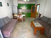 Prodej bytu 2+kk, Golem, Albánie, 61 m2
