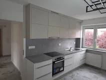 Prodej bytu 2+1, Blansko, Stařeckého, 64 m2