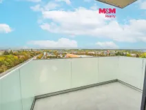 Prodej bytu 2+kk, Praha, Prosecká, 39 m2