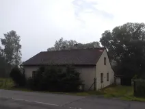 Prodej rodinného domu, Trhová Kamenice, Hlinecká, 144 m2