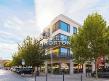 Prodej bytu 1+kk, Kralupy nad Vltavou, Vaníčkova, 36 m2