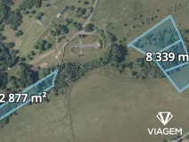 Prodej podílu pozemku pro bydlení, Roztoky, 2804 m2