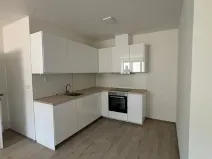 Pronájem bytu 2+kk, Klimkovice, Resnerova, 59 m2