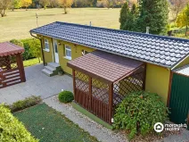 Prodej chaty, Ivančice, 38 m2