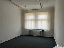 Pronájem kanceláře, Praha - Nové Město, Rumunská, 56 m2