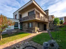 Prodej rodinného domu, Uherské Hradiště, Na Stráni, 276 m2